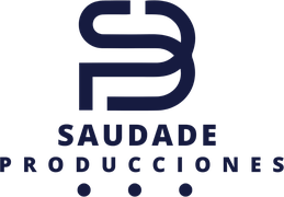 Saudade Producciones S.A.S.